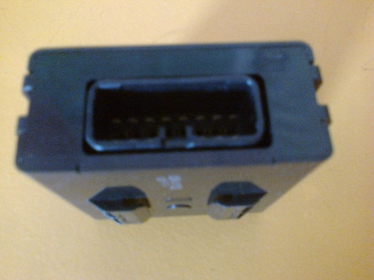 ขาย2,000บาท