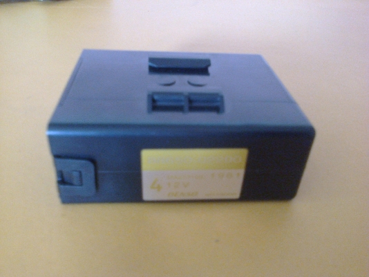 ขาย2,000บาท