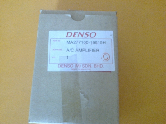 ขาย2,000บาท