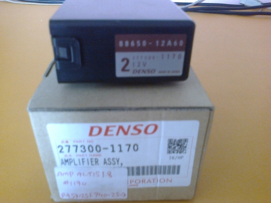 ขาย2,000บาท