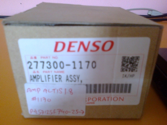 ขาย2,000บาท