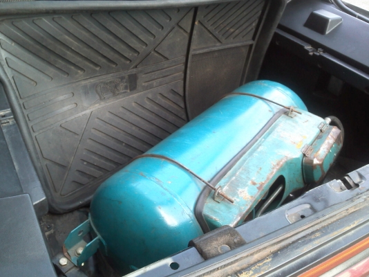 นิสสันR-Z1