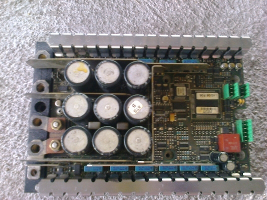 ขาย18000บาท