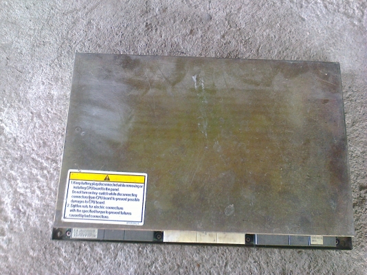 ขาย18000บาท