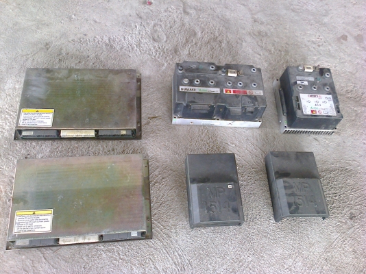 ขาย18000บาท