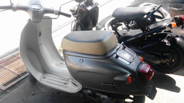 ขายรถป๊อบ zoomer 50cc เครื่อง4จังหวะ นิ่มมาก ประหยัดน้ำมันสุดๆ สตาร์ทมือ เท้า และอีกหลายรุ่น