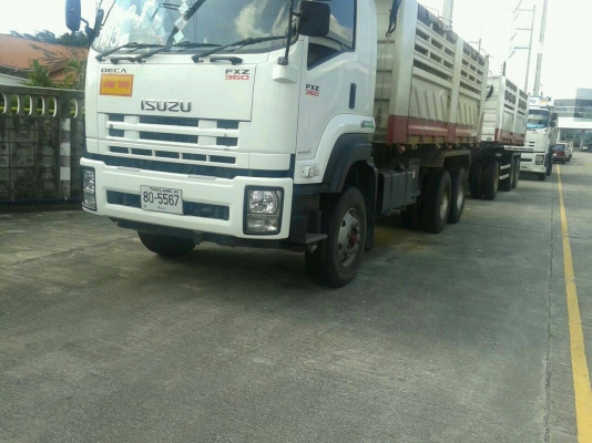 360แรงแม่-ลูก..รถ18เดือน ปี*56 MP1FXZ7778T-003722ขาย...2.8ล้าน ไมล์1.2แสนกม. รถสวยมาก ลูก3คาน...(ดูหน้าเล่ม)