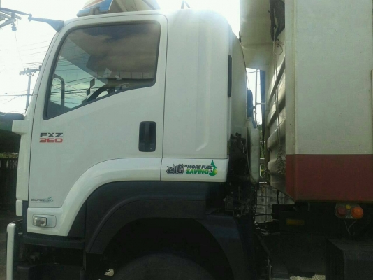 360แรงแม่-ลูก..รถ18เดือน ปี*56 MP1FXZ7778T-003722ขาย...2.8ล้าน ไมล์1.2แสนกม. รถสวยมาก ลูก3คาน...(ดูหน้าเล่ม)