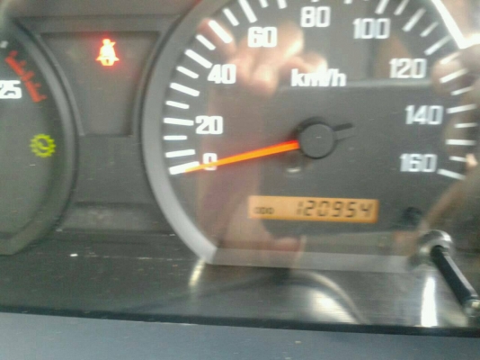 360แรงแม่-ลูก..รถ18เดือน ปี*56 MP1FXZ7778T-003722ขาย...2.8ล้าน ไมล์1.2แสนกม. รถสวยมาก ลูก3คาน...(ดูหน้าเล่ม)