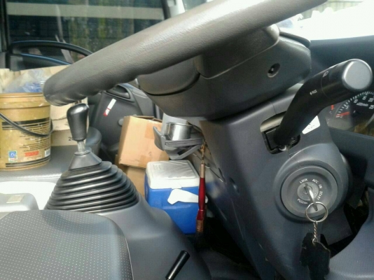 360แรงแม่-ลูก..รถ18เดือน ปี*56 MP1FXZ7778T-003722ขาย...2.8ล้าน ไมล์1.2แสนกม. รถสวยมาก ลูก3คาน...(ดูหน้าเล่ม)