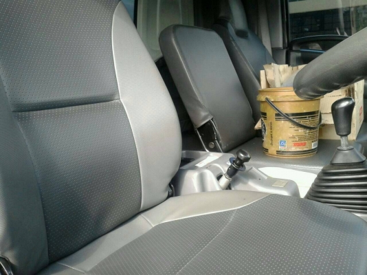 360แรงแม่-ลูก..รถ18เดือน ปี*56 MP1FXZ7778T-003722ขาย...2.8ล้าน ไมล์1.2แสนกม. รถสวยมาก ลูก3คาน...(ดูหน้าเล่ม)