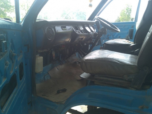 ขายด่วน6ล้ลสั้น85เดิมบ้างทั้งคัน