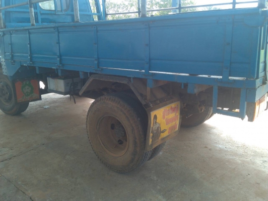 ขายด่วน6ล้ลสั้น85เดิมบ้างทั้งคัน