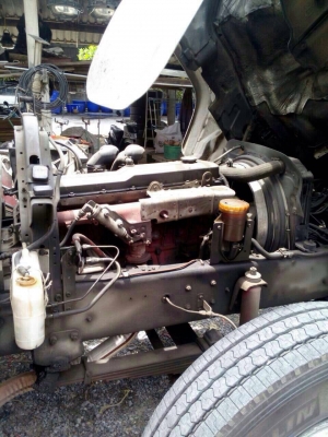 10ล้อตู้เปียก195แรง ISUZU FVZ33 ปี*41 รถสวย..คัสซีสวยมาก เครื่องสวย... 10ล้อตู้เปียก195แรง ISUZU FVZ33 ปี*41 รถสวย..คัสซีสวยมาก เครื่องสวย...