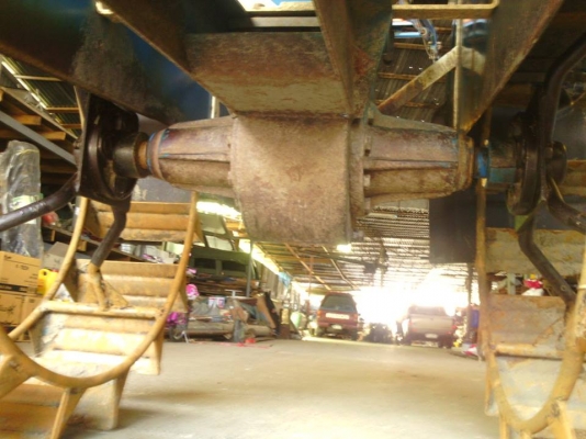 คูโบต้า RT140Plus