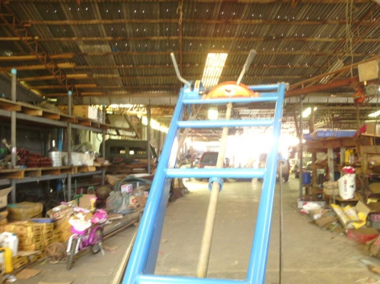 คูโบต้า RT140Plus