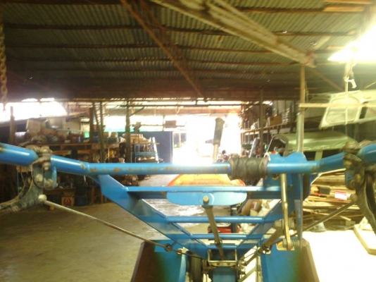 คูโบต้า RT140Plus