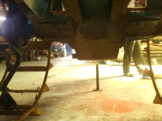 คูโบต้า RT140Plus