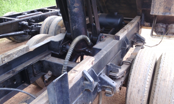 ขายมิตซู แคนเตอร์