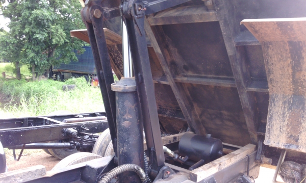 ขายมิตซู แคนเตอร์