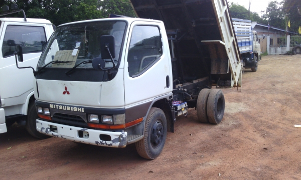 ขายมิตซู แคนเตอร์