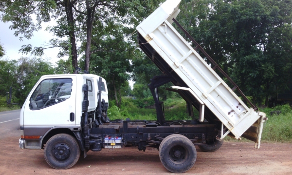 ขายมิตซู แคนเตอร์