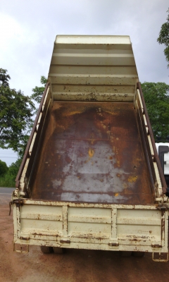 ขายมิตซู แคนเตอร์