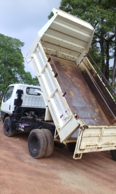 ขายมิตซู แคนเตอร์