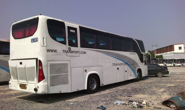 รถvip27ทีนั่งเบาะ2-1ราคา600000