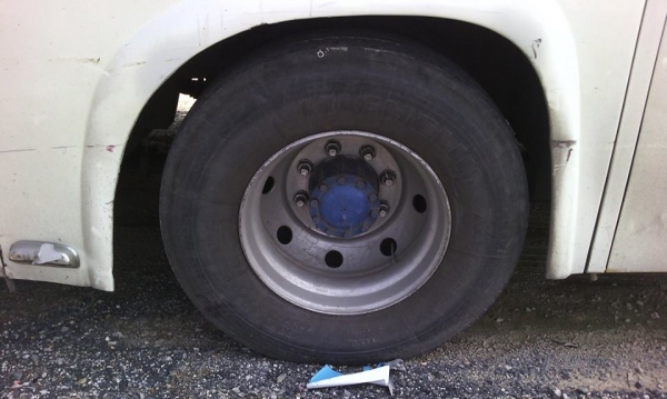 รถvip27ทีนั่งเบาะ2-1ราคา600000