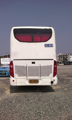 รถvip27ทีนั่งเบาะ2-1ราคา600000