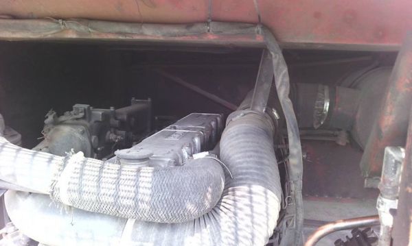 รถvip27ทีนั่งเบาะ2-1ราคา600000