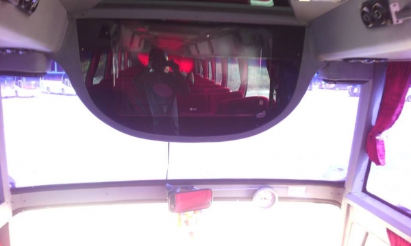 รถvip27ทีนั่งเบาะ2-1ราคา600000