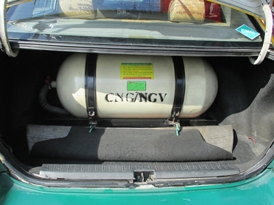 ด่วน taxi เขียวเหลือง เหลืองวิ่ง 3 เดือนกว่า ราคาจบได้จบ