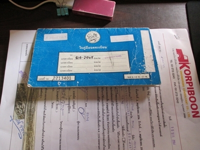 ด่วน taxi เขียวเหลือง เหลืองวิ่ง 3 เดือนกว่า ราคาจบได้จบ