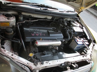 ด่วน taxi เขียวเหลือง เหลืองวิ่ง 3 เดือนกว่า ราคาจบได้จบ