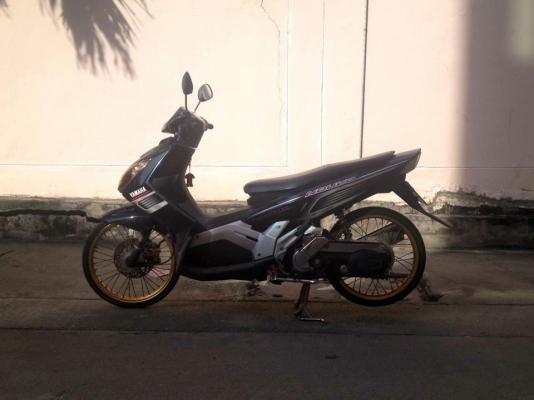 นูโว ทx ราคาถูก