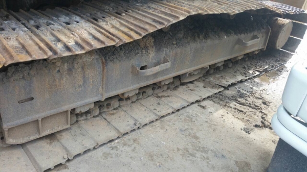 SK200-5 SUPER ไฟครบ เอวยังแน่นดี เครื่อง ปั้มดี ช่วงล่างสวยใช้ได้ สภาพรถดีใช้ได้.. SK200-5 SUPER ไฟครบ เอวยังแน่นดี เครื่อง ปั้มดี ช่วงล่างสวยใช้ได้ สภาพรถดีใช้ได้..