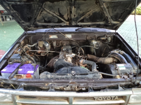 ขายtoyota hero ช่วงสั้น 4 ขอ ลด 55.000 บาท ขายtoyota hero ช่วงสั้น 4 ขอ ลด 55.000 บาท