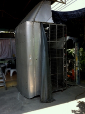 **ขาย หลังคากระบะ สแตนเลสทรงสูง,บานประตูเปิด-ปิด,ผ้าใบปิด อย่างดี ราคาถูก **มีรูป **ขาย หลังคากระบะ สแตนเลสทรงสูง,บานประตูเปิด-ปิด,ผ้าใบปิด อย่างดี ราคาถูก **มีรูป