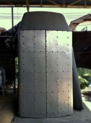 **ขาย หลังคากระบะ สแตนเลสทรงสูง,บานประตูเปิด-ปิด,ผ้าใบปิด อย่างดี ราคาถูก  **มีรูป