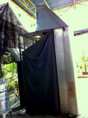 **ขาย หลังคากระบะ สแตนเลสทรงสูง,บานประตูเปิด-ปิด,ผ้าใบปิด อย่างดี ราคาถูก **มีรูป **ขาย หลังคากระบะ สแตนเลสทรงสูง,บานประตูเปิด-ปิด,ผ้าใบปิด อย่างดี ราคาถูก **มีรูป