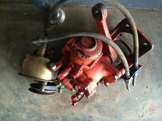 ขายกระปุกพวงมาลัย ฮีโน่ 4D และตัวปั่นเพาเวอร์ EH700 มือสองจากญี่ปุ่น ขายกระปุกพวงมาลัย ฮีโน่ 4D และตัวปั่นเพาเวอร์ EH700 มือสองจากญี่ปุ่น