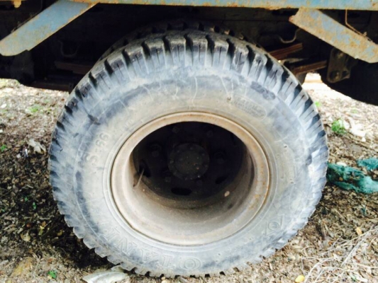 6ล้อกระบะรั้วNPR115แรง รถห้างแท้ สีเดิม เครื่องเดิม เล่มติดมือ 6ล้อกระบะรั้วNPR115แรง รถห้างแท้ สีเดิม เครื่องเดิม เล่มติดมือ