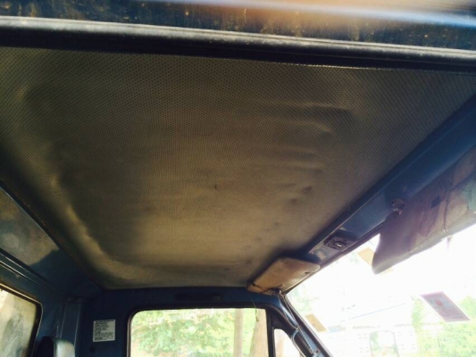 6ล้อกระบะรั้วNPR115แรง รถห้างแท้ สีเดิม เครื่องเดิม เล่มติดมือ 6ล้อกระบะรั้วNPR115แรง รถห้างแท้ สีเดิม เครื่องเดิม เล่มติดมือ