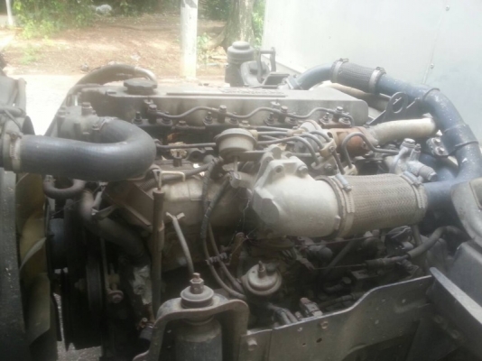 รถอีซูซุ 6 ล้อ ตู้แห้ง NKR 130 แรงม้า. ปี 44 สนใจติดต่อ 081 - 6079515 รถอีซูซุ 6 ล้อ ตู้แห้ง NKR 130 แรงม้า. ปี 44 สนใจติดต่อ 081 - 6079515