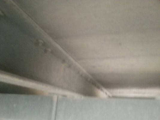 รถอีซูซุ 6 ล้อ ตู้แห้ง NKR 130 แรงม้า. ปี 44 สนใจติดต่อ 081 - 6079515 รถอีซูซุ 6 ล้อ ตู้แห้ง NKR 130 แรงม้า. ปี 44 สนใจติดต่อ 081 - 6079515