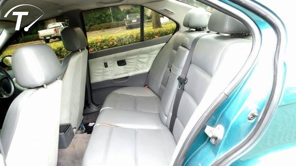 BMW 325I E36 ปี94 M/T วิ่งน้อย แก๊สหัวฉีด พร้อมใช้ BMW 325I E36 ปี94 M/T วิ่งน้อย แก๊สหัวฉีด พร้อมใช้