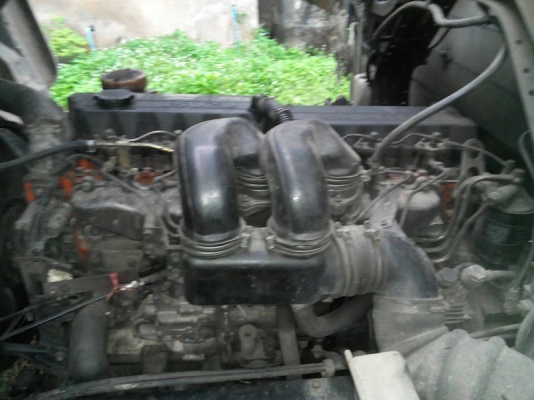 รถอีซูซุ 10 ล้อ รั้ว ( ไม่ดั้ม ) FVM 195 แรงม้า. ปี 39 สนใจติดต่อ 081 - 6079515 รถอีซูซุ 10 ล้อ รั้ว ( ไม่ดั้ม ) FVM 195 แรงม้า. ปี 39 สนใจติดต่อ 081 - 6079515