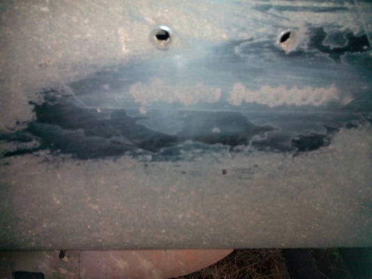 รถอีซูซุ 10 ล้อ รั้ว ( ไม่ดั้ม ) FVM 195 แรงม้า. ปี 39 สนใจติดต่อ 081 - 6079515 รถอีซูซุ 10 ล้อ รั้ว ( ไม่ดั้ม ) FVM 195 แรงม้า. ปี 39 สนใจติดต่อ 081 - 6079515